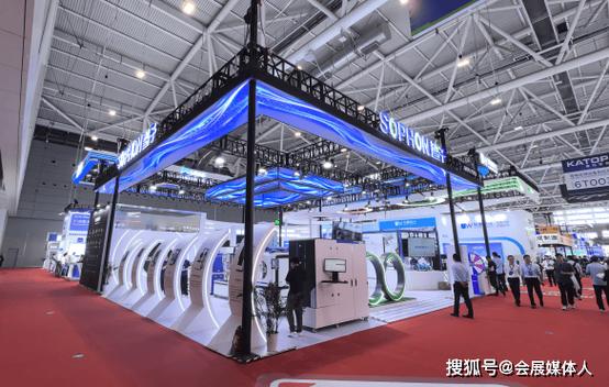 2026 上海國際電池技術(shù)展覽會搭建服務(wù)商梯隊(duì)調(diào)研:上海展臺制作工廠